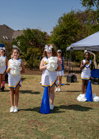 11-12U Rams Cheer-6