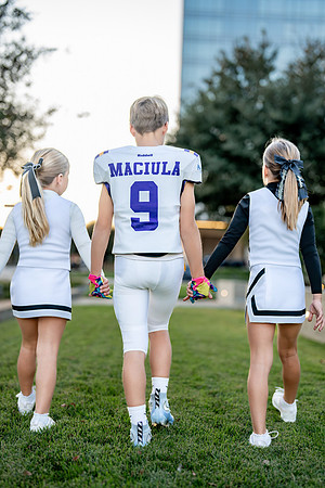 Maciula-62