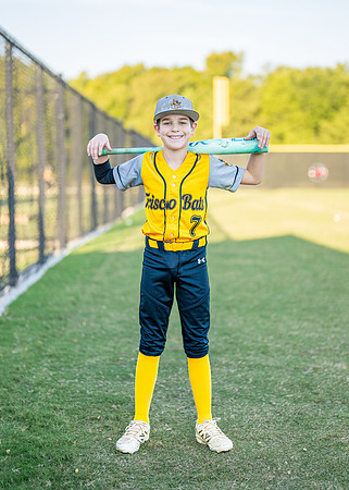 Frisco Bats-72
