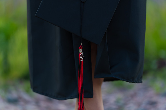Graduation-5