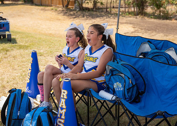 11-12U Rams Cheer-123