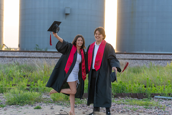 Graduation-43