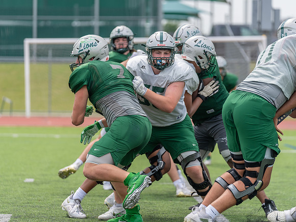 Spring Practice_-102