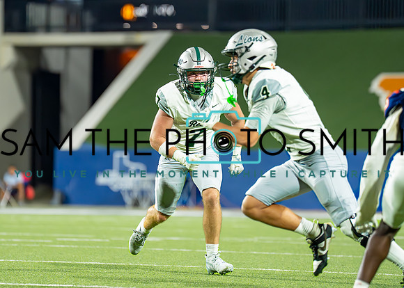 Vs. McKinney North-224