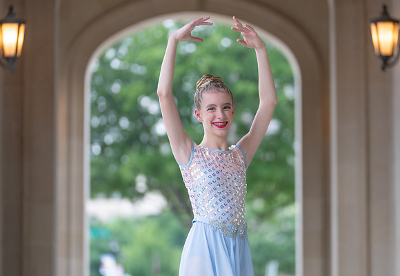 Beasley Dancers-49