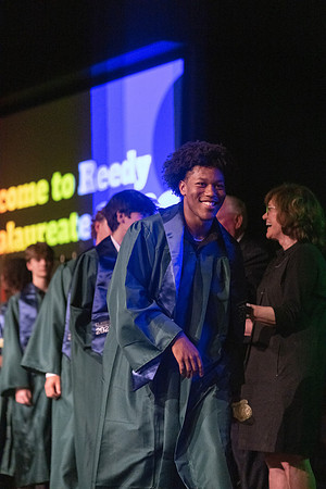 Baccalaureate-178