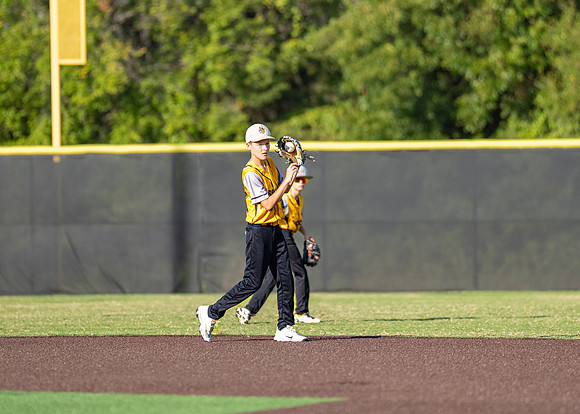 Frisco Bats-119