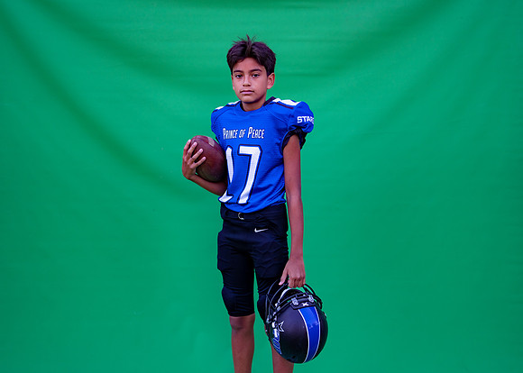 POP Football-51