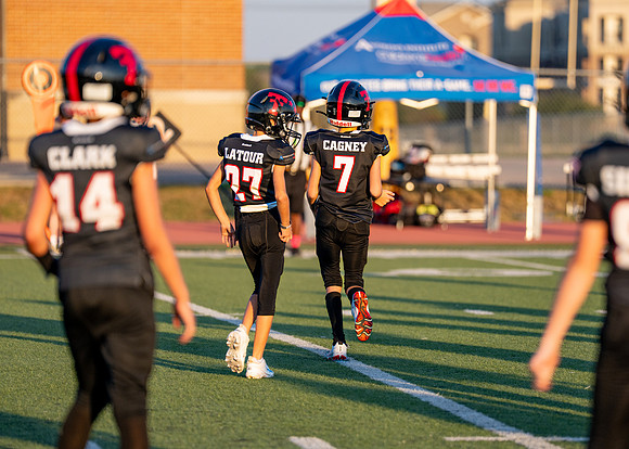 11-12U Sooners Vs. Red Raiders-134