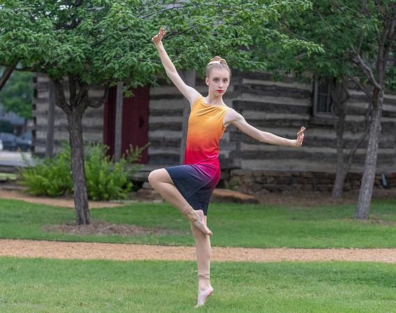 Beasley Dancers-211