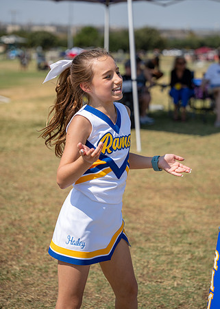 11-12U Rams Cheer-247