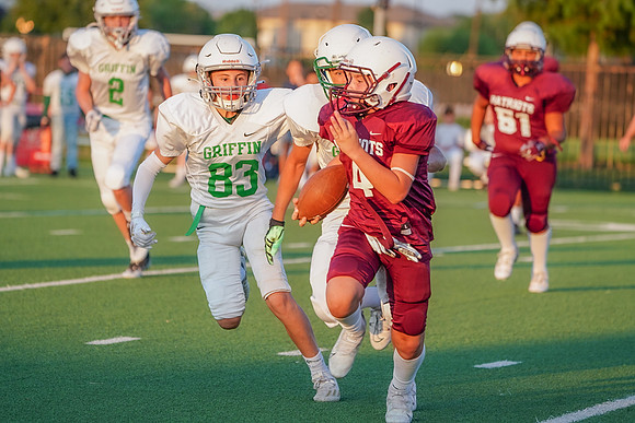 Vs. Griffin-51