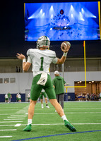 Vs. Lone Star-12