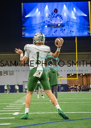 Vs. Lone Star-12