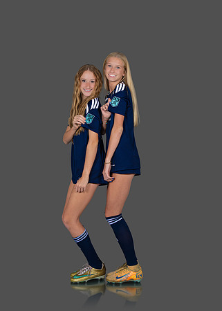 U15 ECNL-74