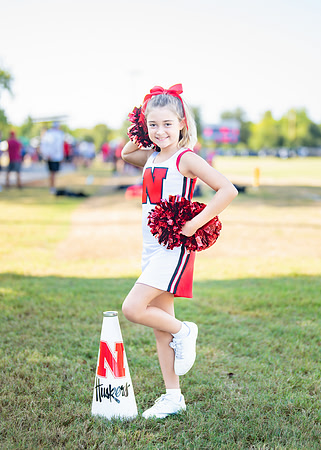 11-12U Huskers Cheer-41