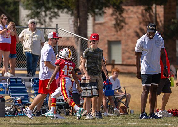 10U Raiders Vs. Chiefs-276