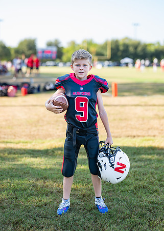 11-12U Huskers Football-30