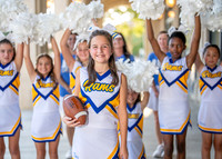 11-12U Rams Cheer-33