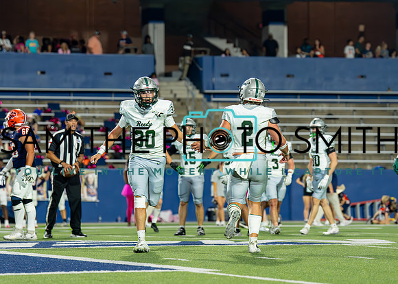Vs. McKinney North-229