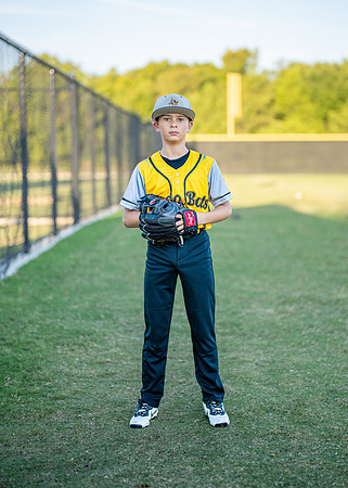 Frisco Bats-49