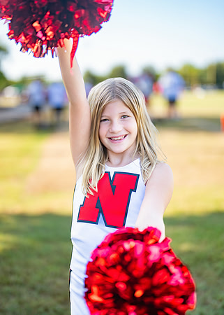 11-12U Huskers Cheer-23