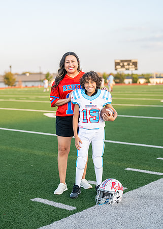 11-12U Rebels-55
