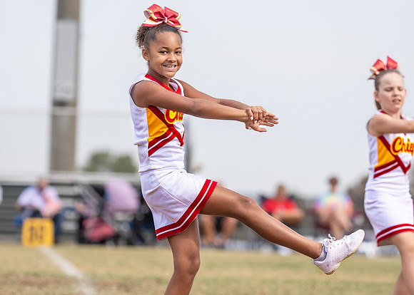 10U Raiders Vs. Chiefs-185