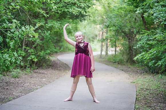 Dancers-138