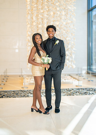 HOCO_-25