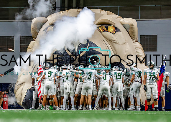 Vs. Liberty-67