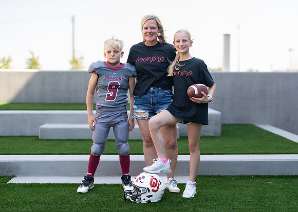 9U Sooners-69