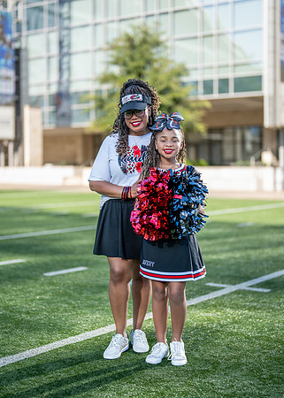11-12U Red Raiders Cheer-4