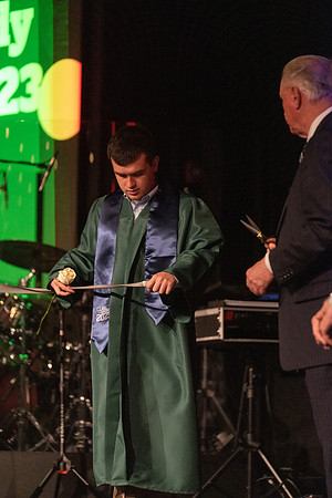 Baccalaureate-62