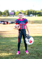11-12U Huskers Football-21