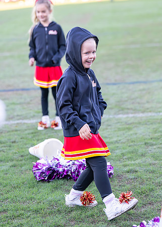 5U Chiefs Cheer Sideline-49