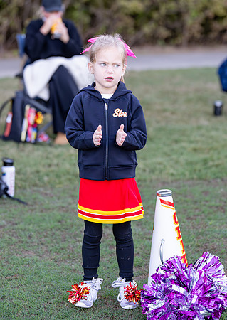 5U Chiefs Cheer Sideline-36