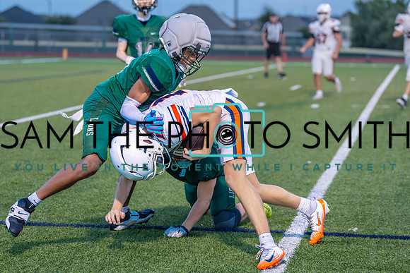 Vs. Wakeland-123