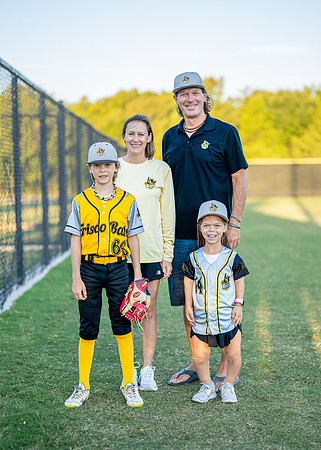 Frisco Bats-7