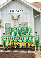 8U Ducks-74