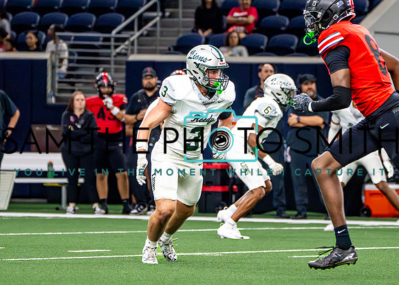 Vs. Liberty-130