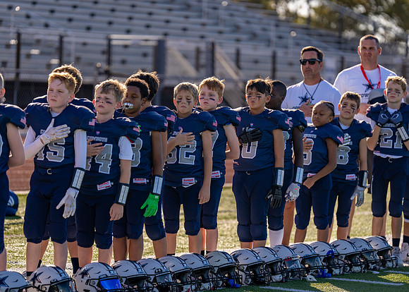 9U Seahawks vs. Cowboys-6