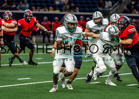 Vs. Liberty-281