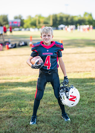 11-12U Huskers Football-26