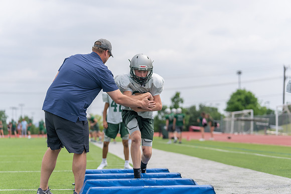 Spring Practice_-10