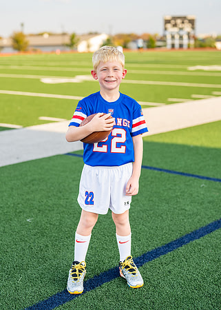 7U Mustangs Flag-78