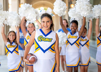 11-12U Rams Cheer-32