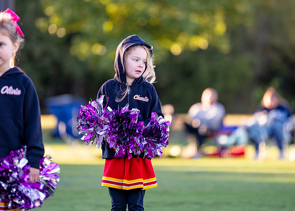 5U Chiefs Cheer Sideline-97