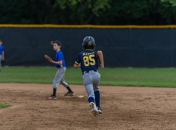Wolverines_-191