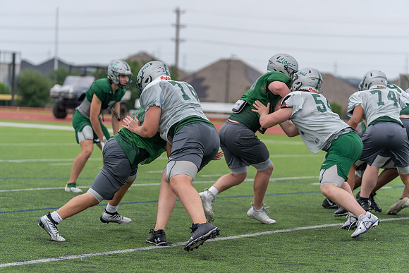 Spring Practice_-89